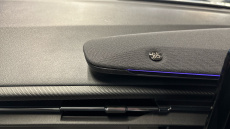 Ford Explorer 210kW Premium 77kWh 5dr Auto Electric Estate